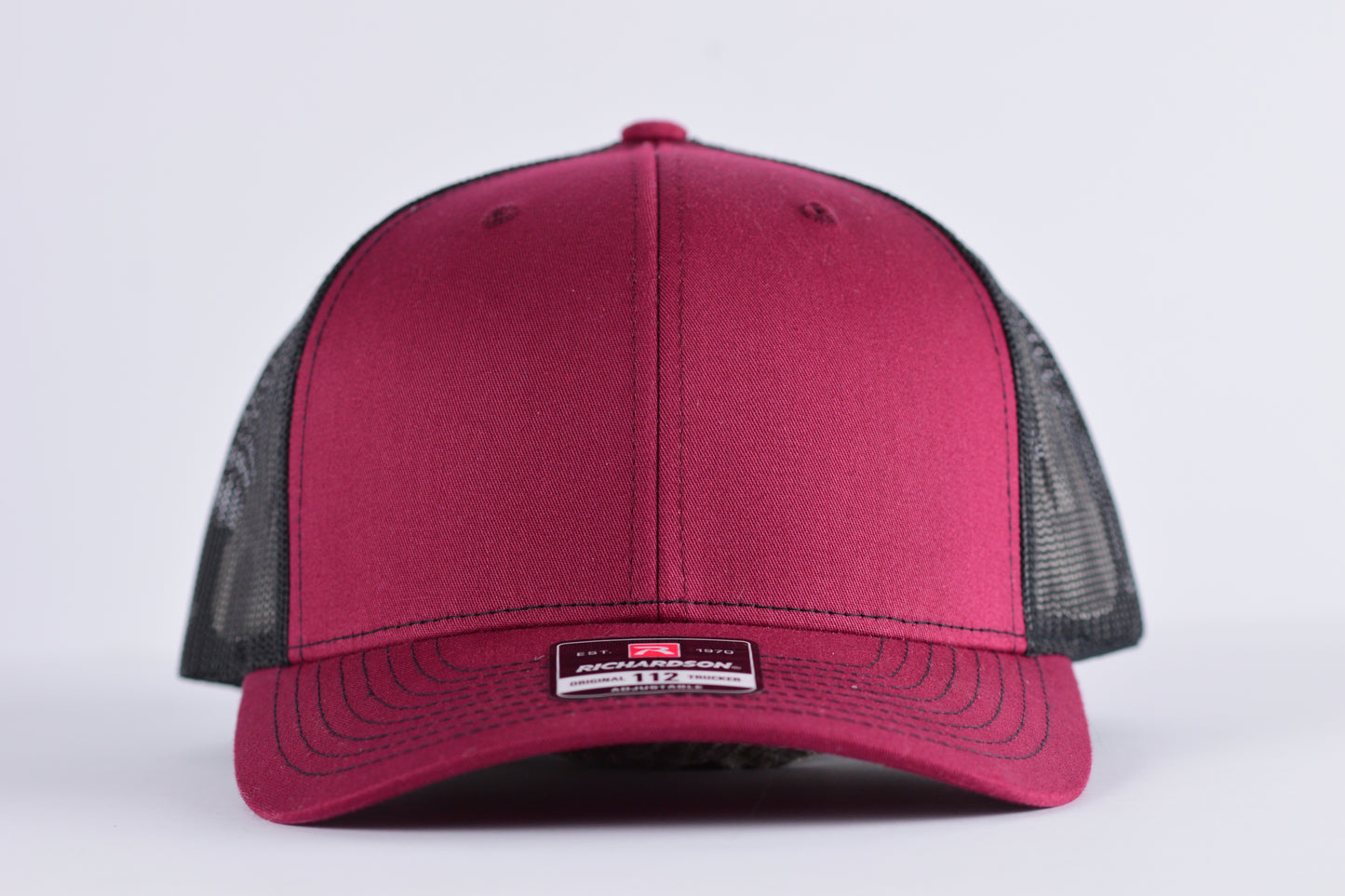 Custom Hat