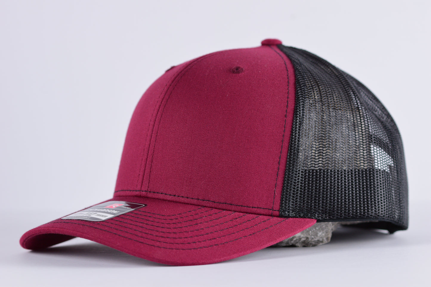 Custom Hat