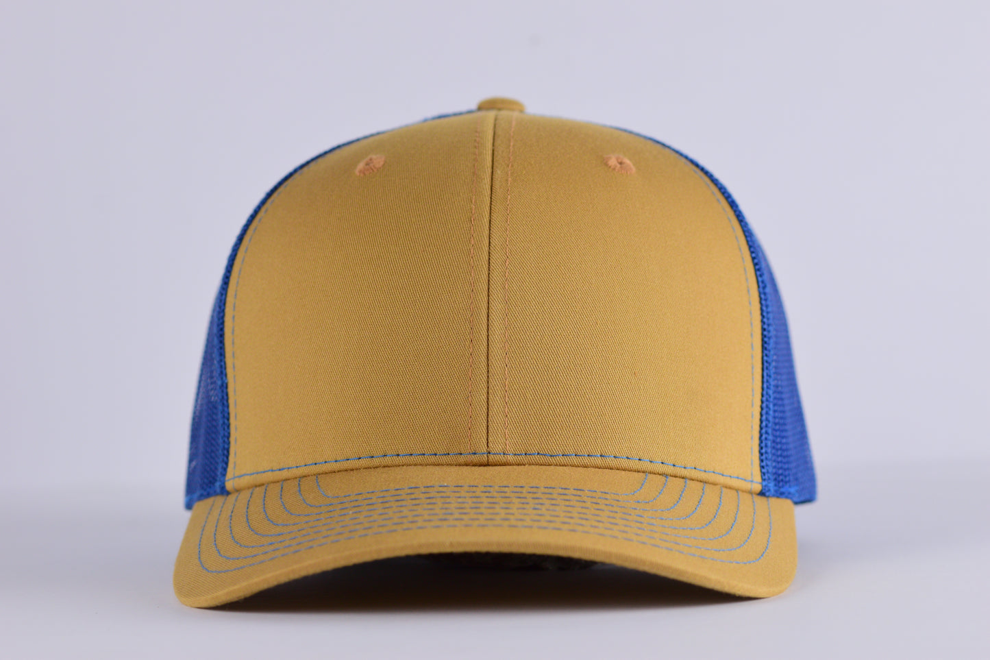 Custom Hat