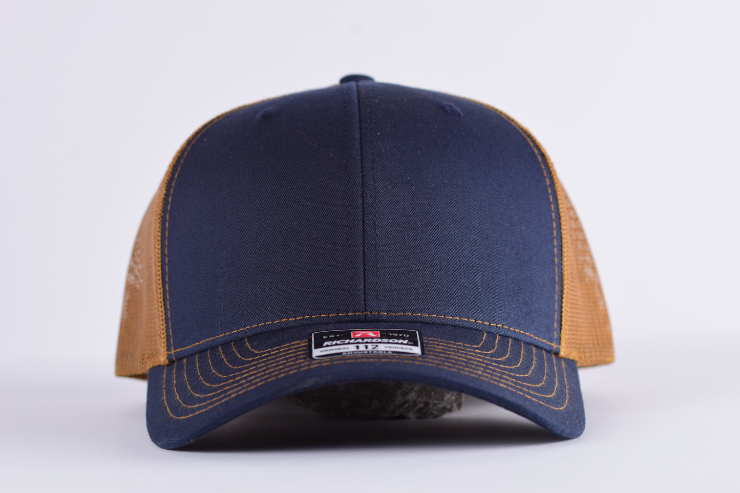 Custom Hat