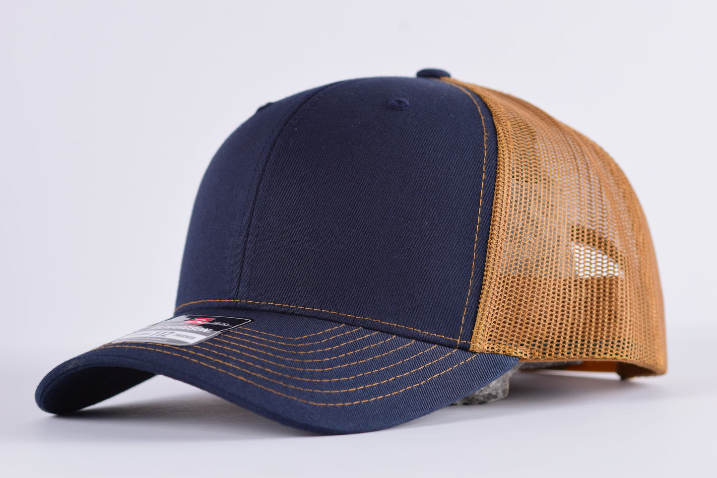 Custom Hat