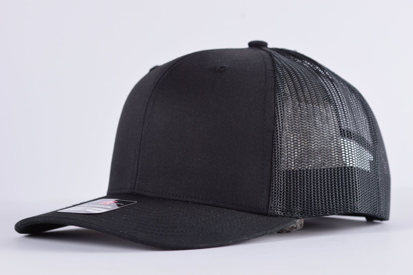 Custom Hat