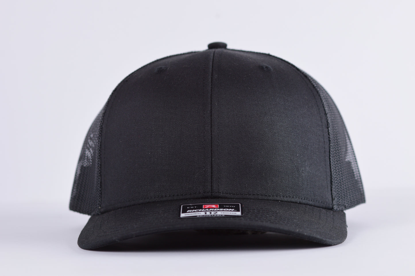 Custom Hat