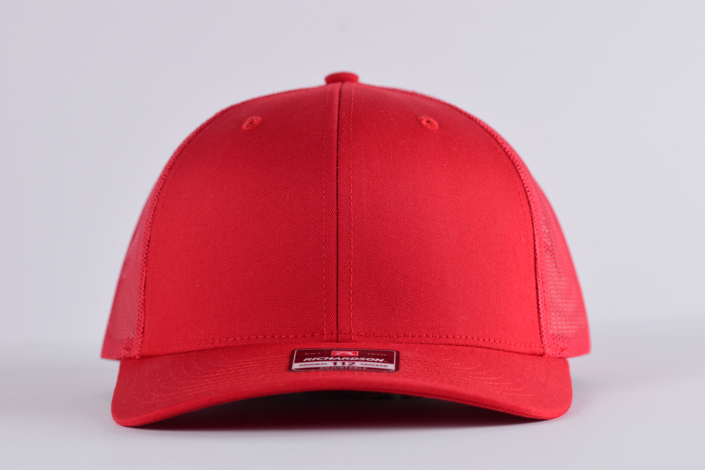 Custom Hat