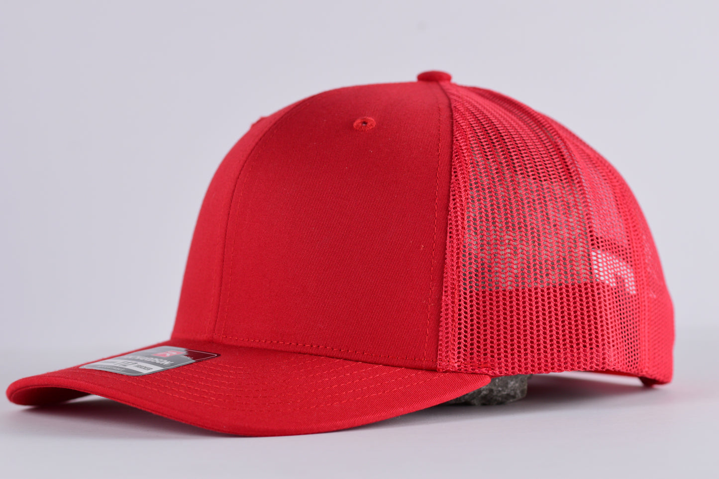 Custom Hat