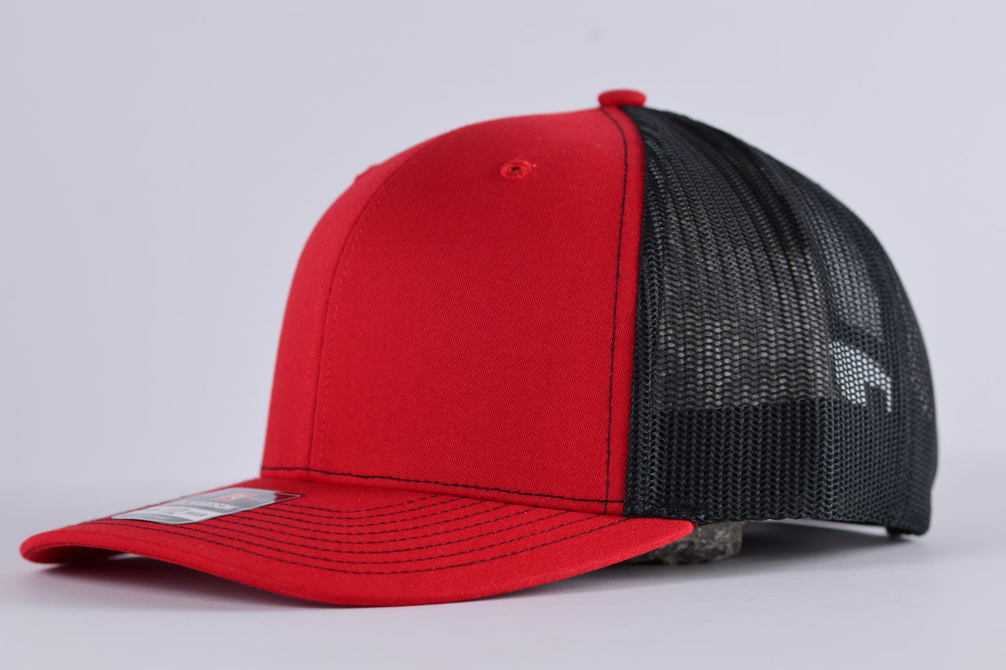 Custom Hat