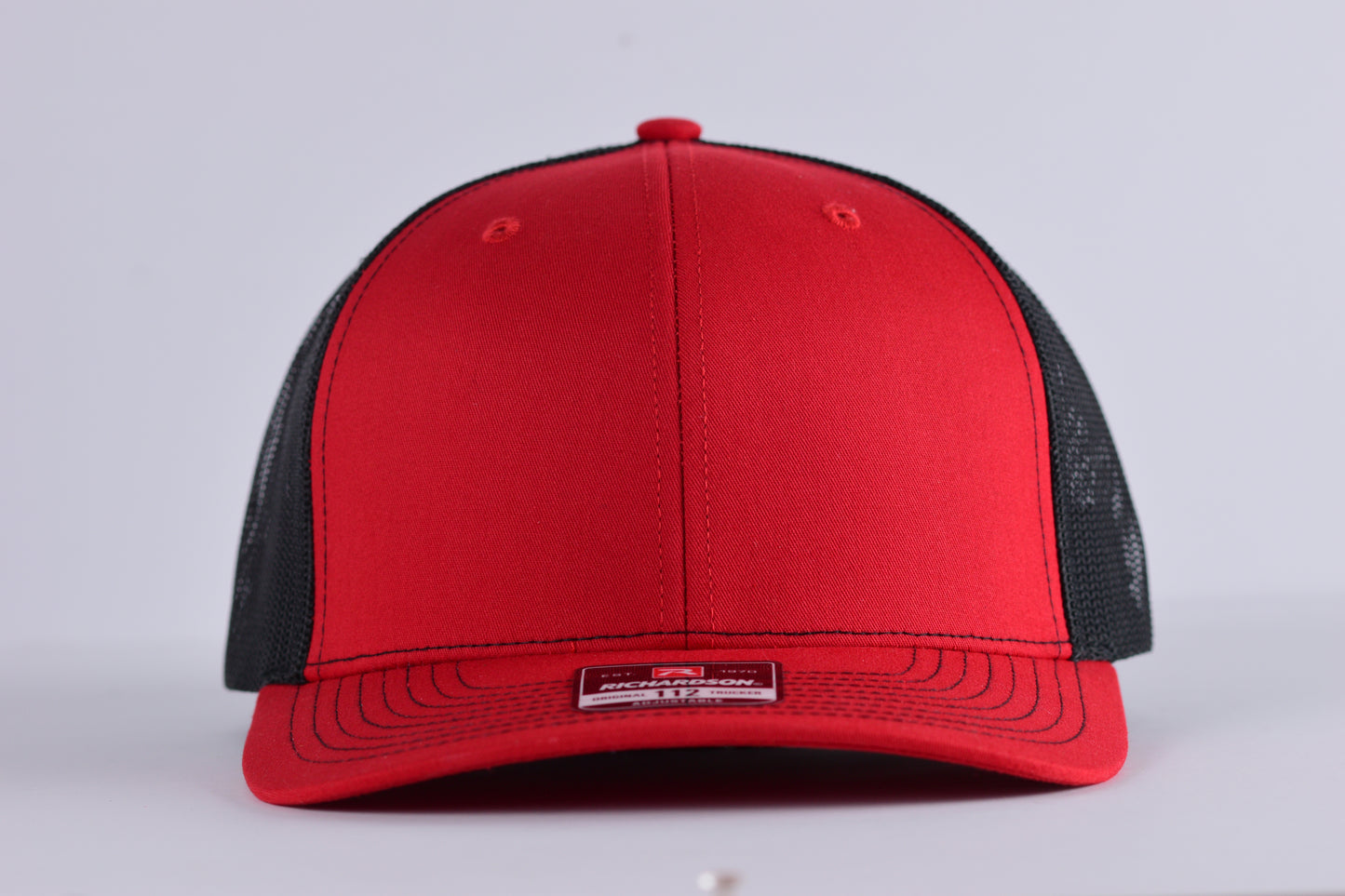 Custom Hat
