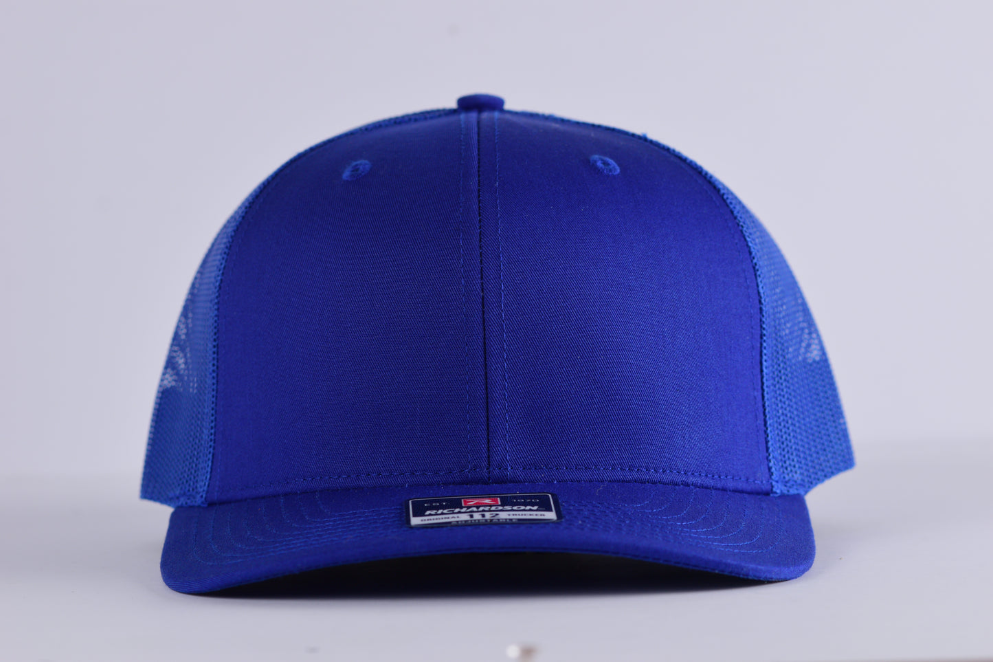 Custom Hat
