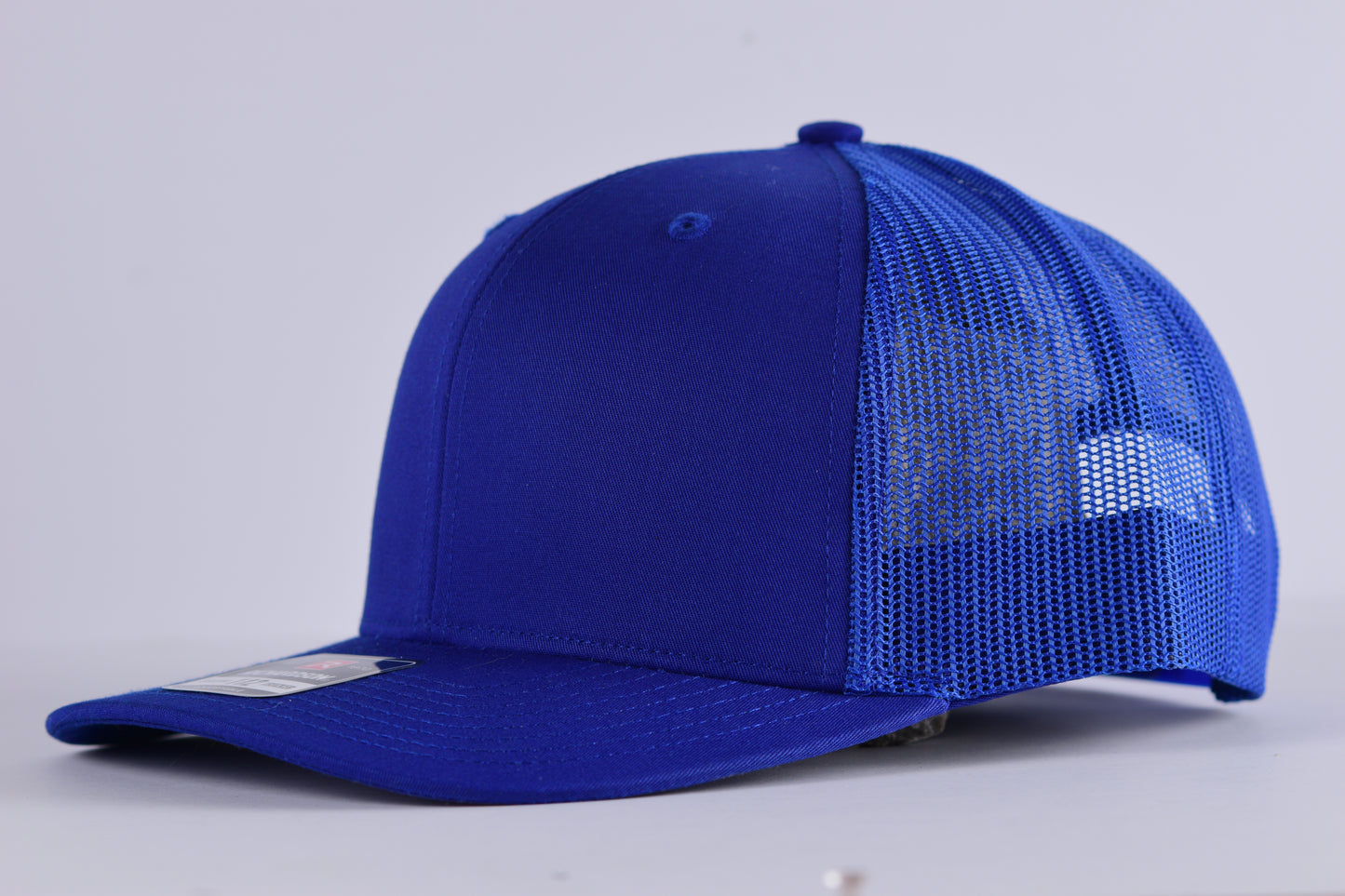 Custom Hat