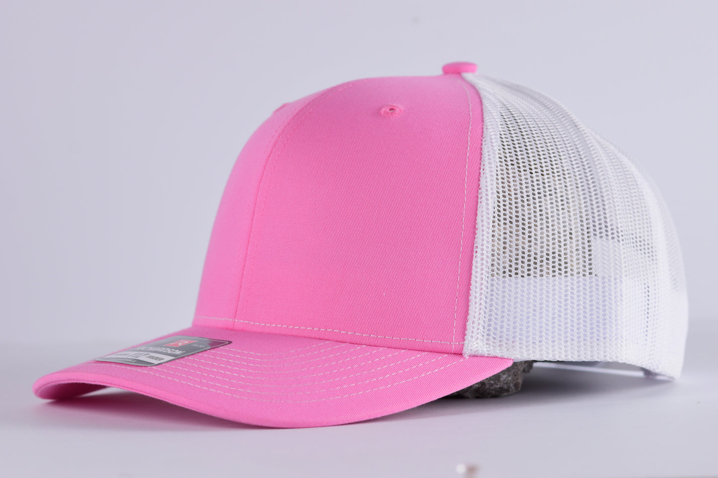 Custom Hat