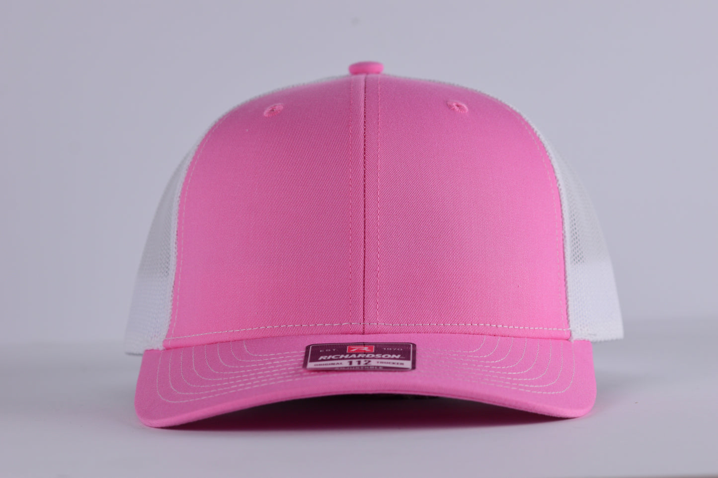 Custom Hat