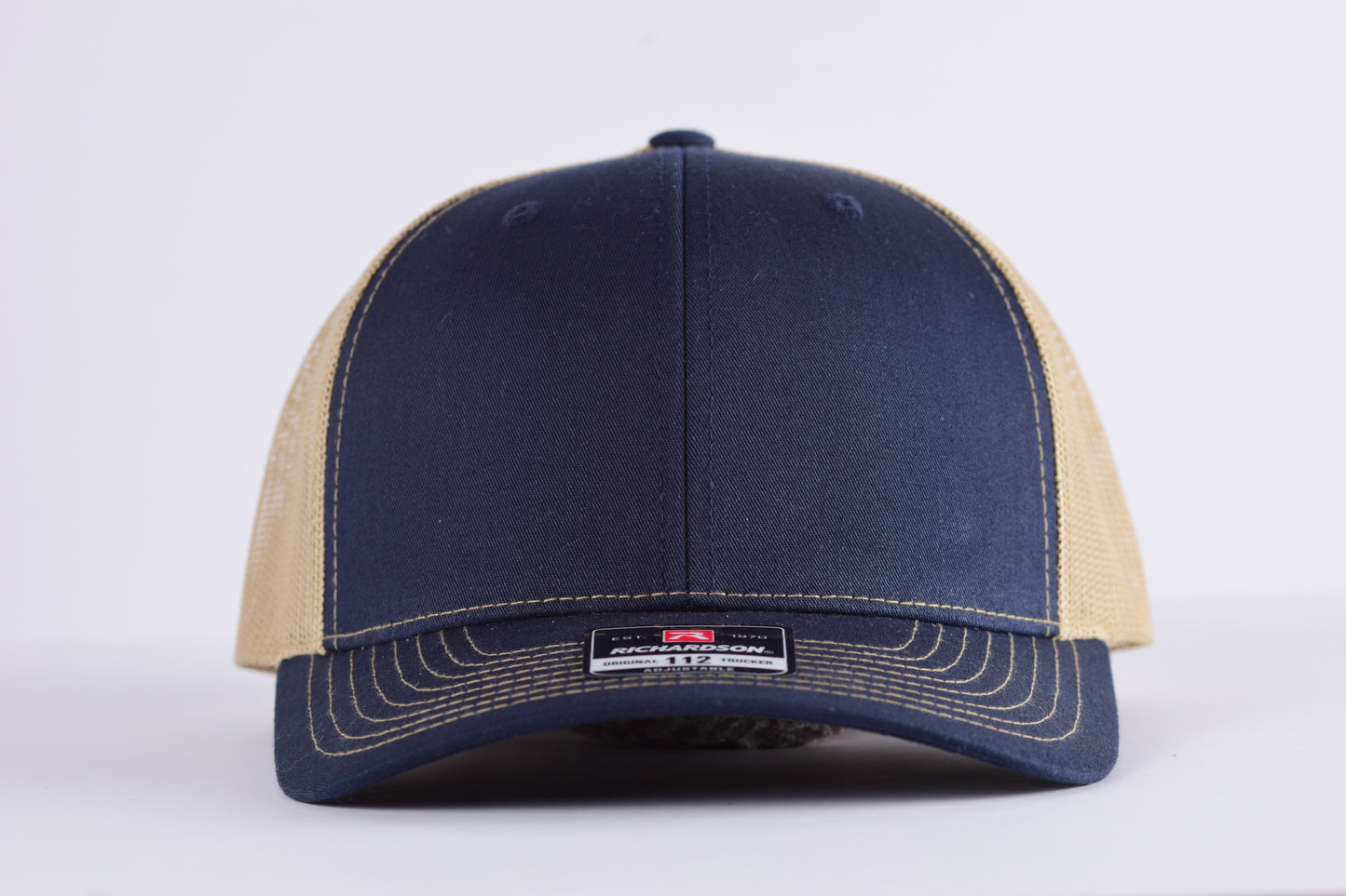Custom Hat