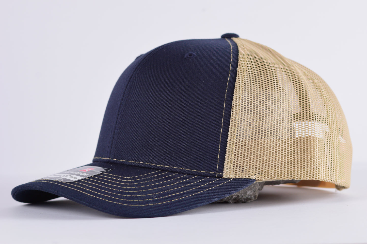 Custom Hat