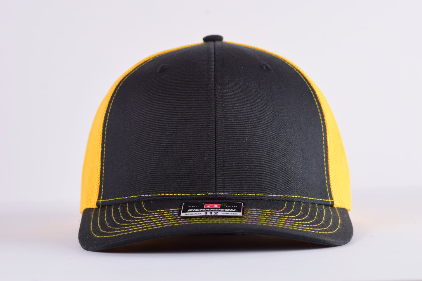 Custom Hat