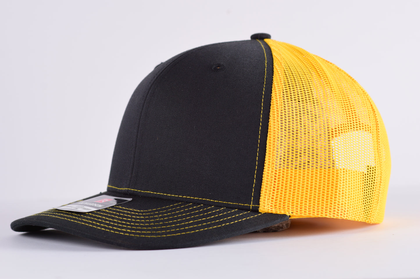 Custom Hat