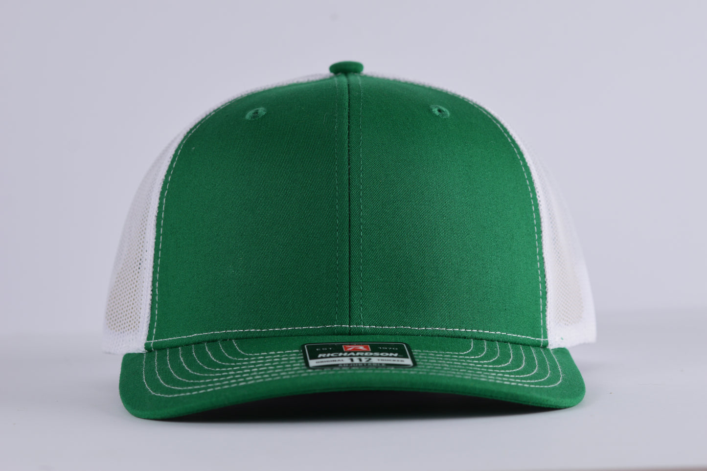 Custom Hat
