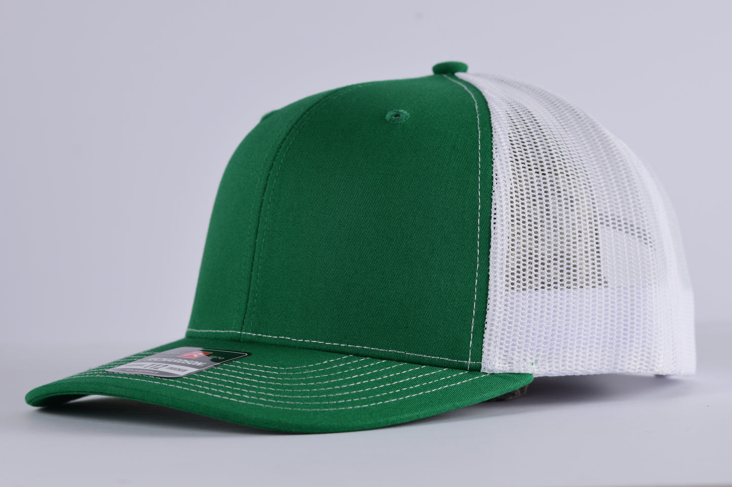 Custom Hat