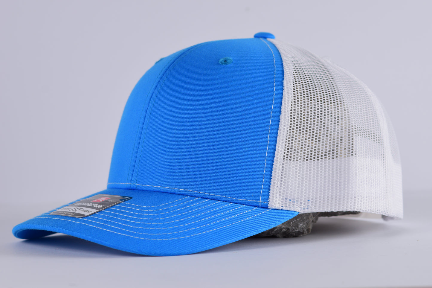 Custom Hat