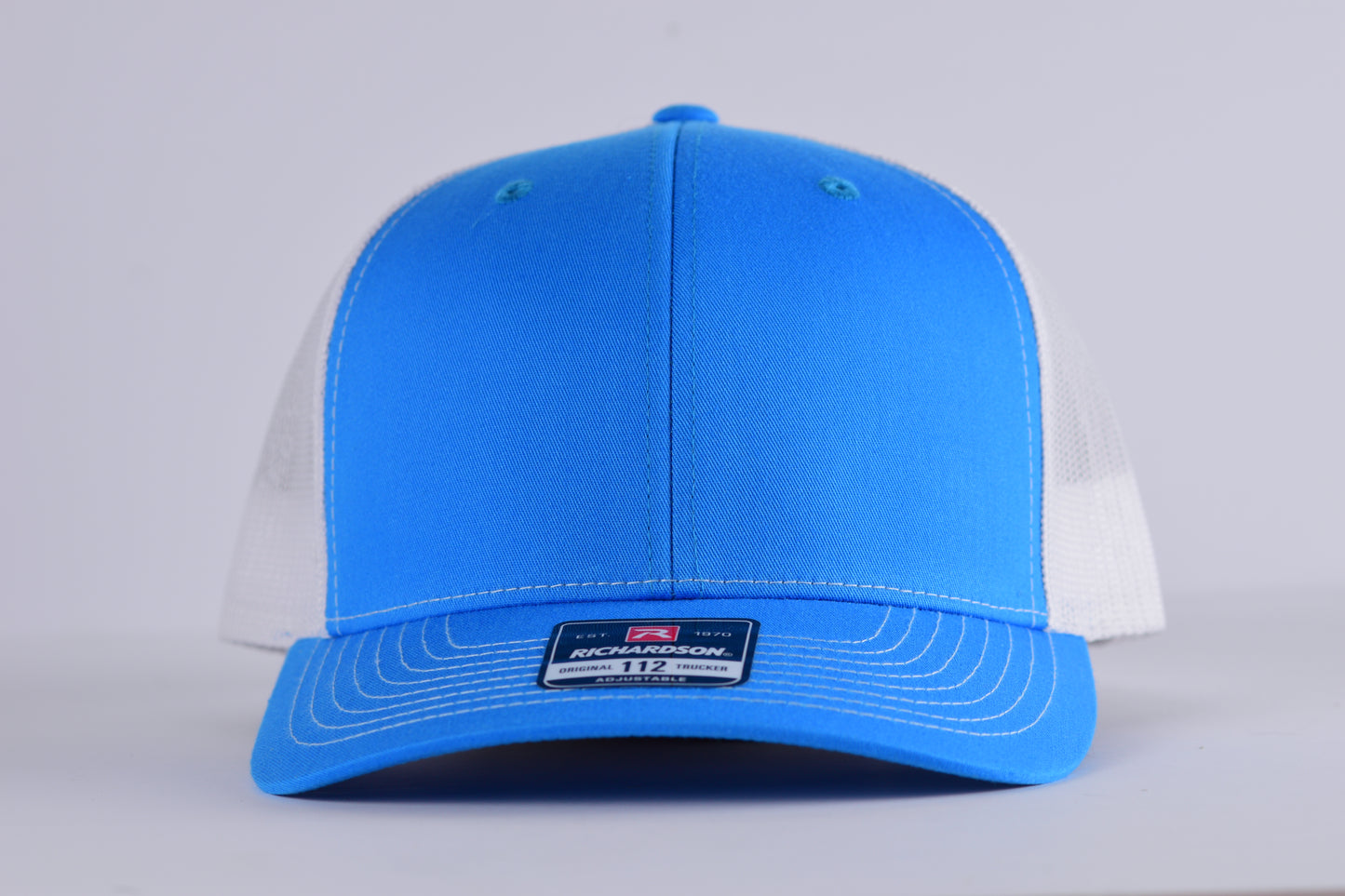Custom Hat