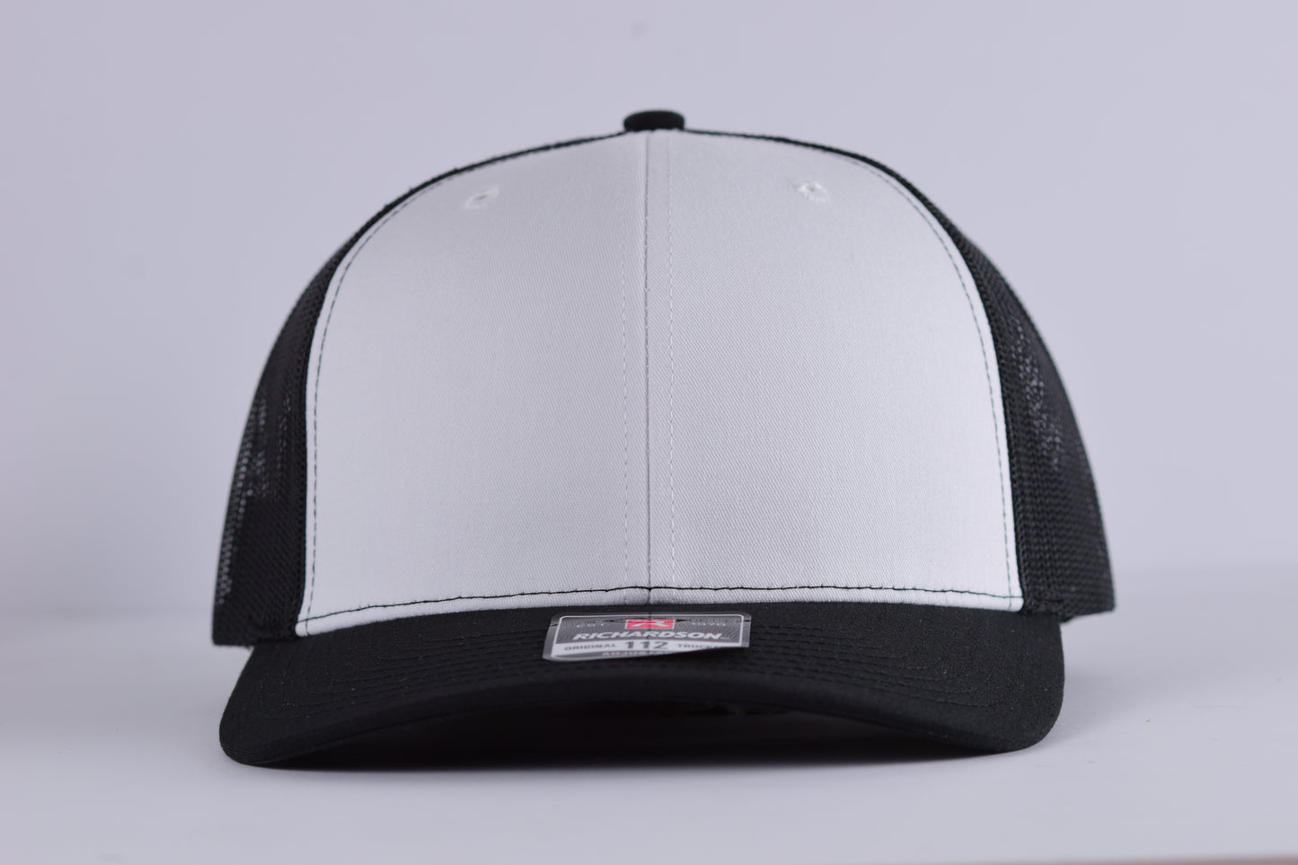 Custom Hat