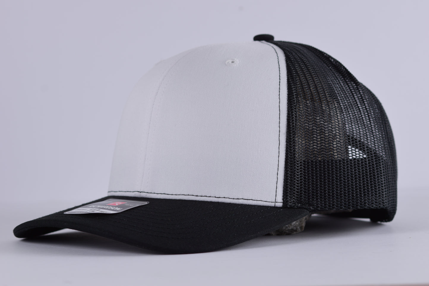 Custom Hat
