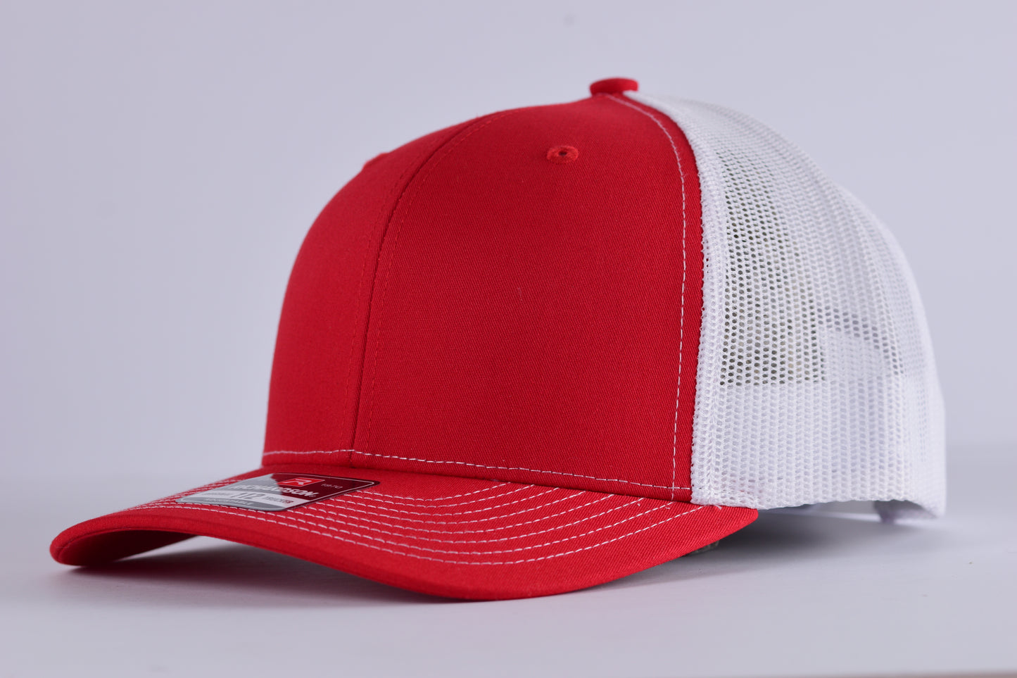 Custom Hat