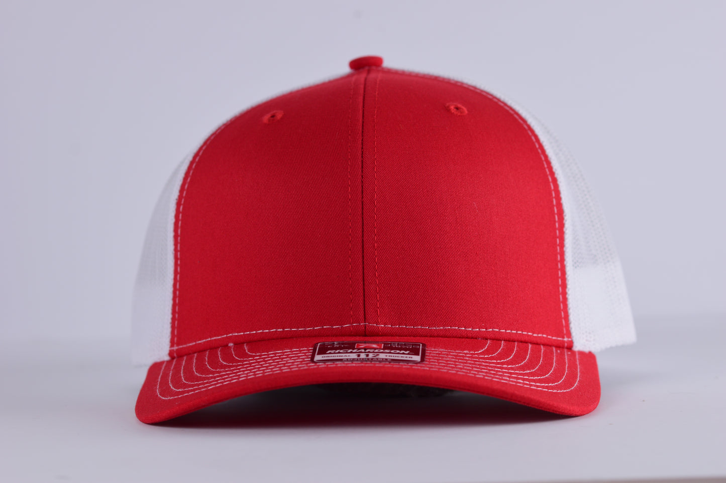 Custom Hat