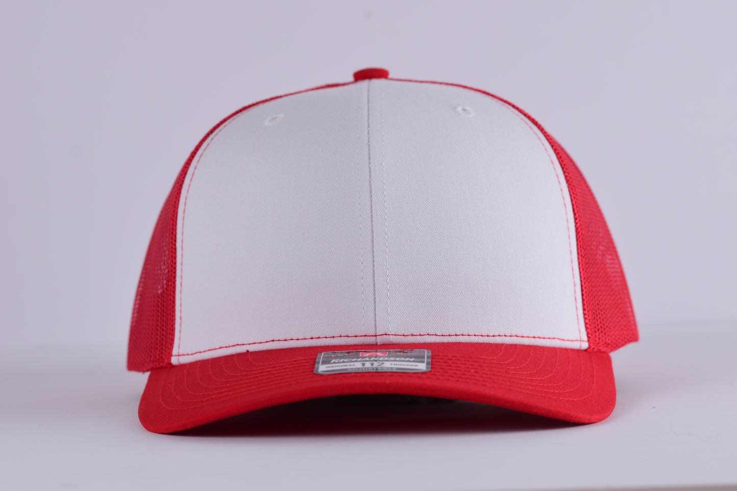Custom Hat