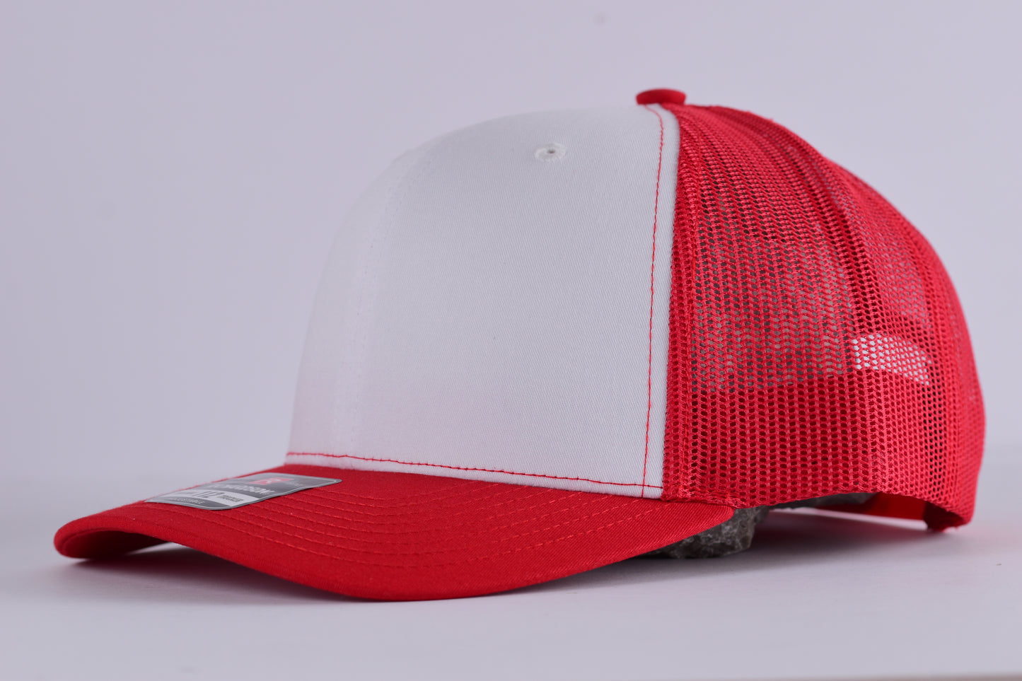 Custom Hat