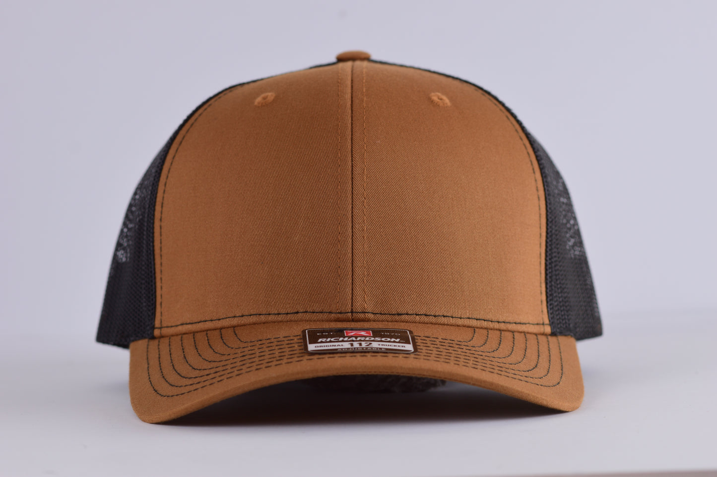 Custom Hat