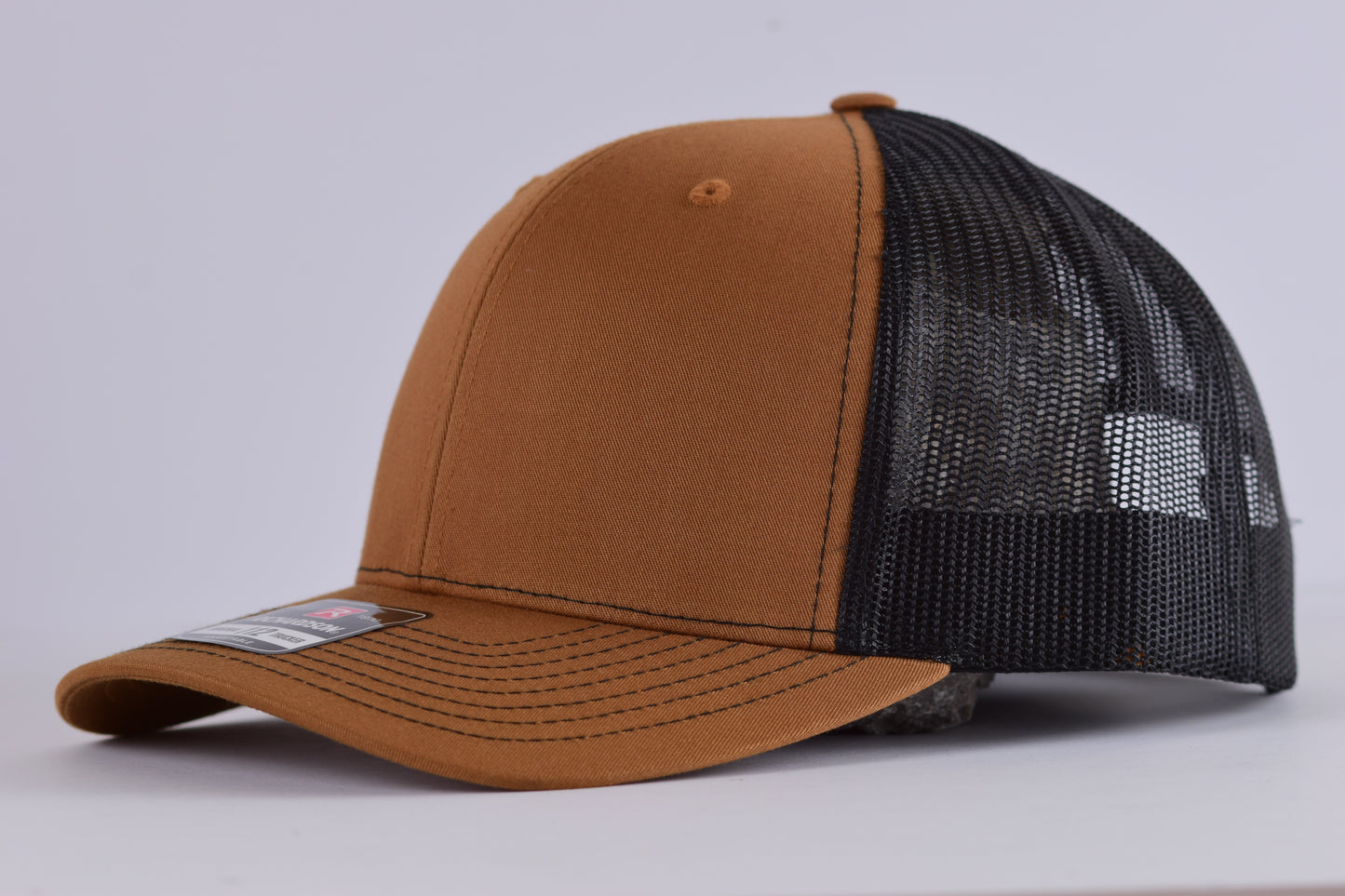 Custom Hat