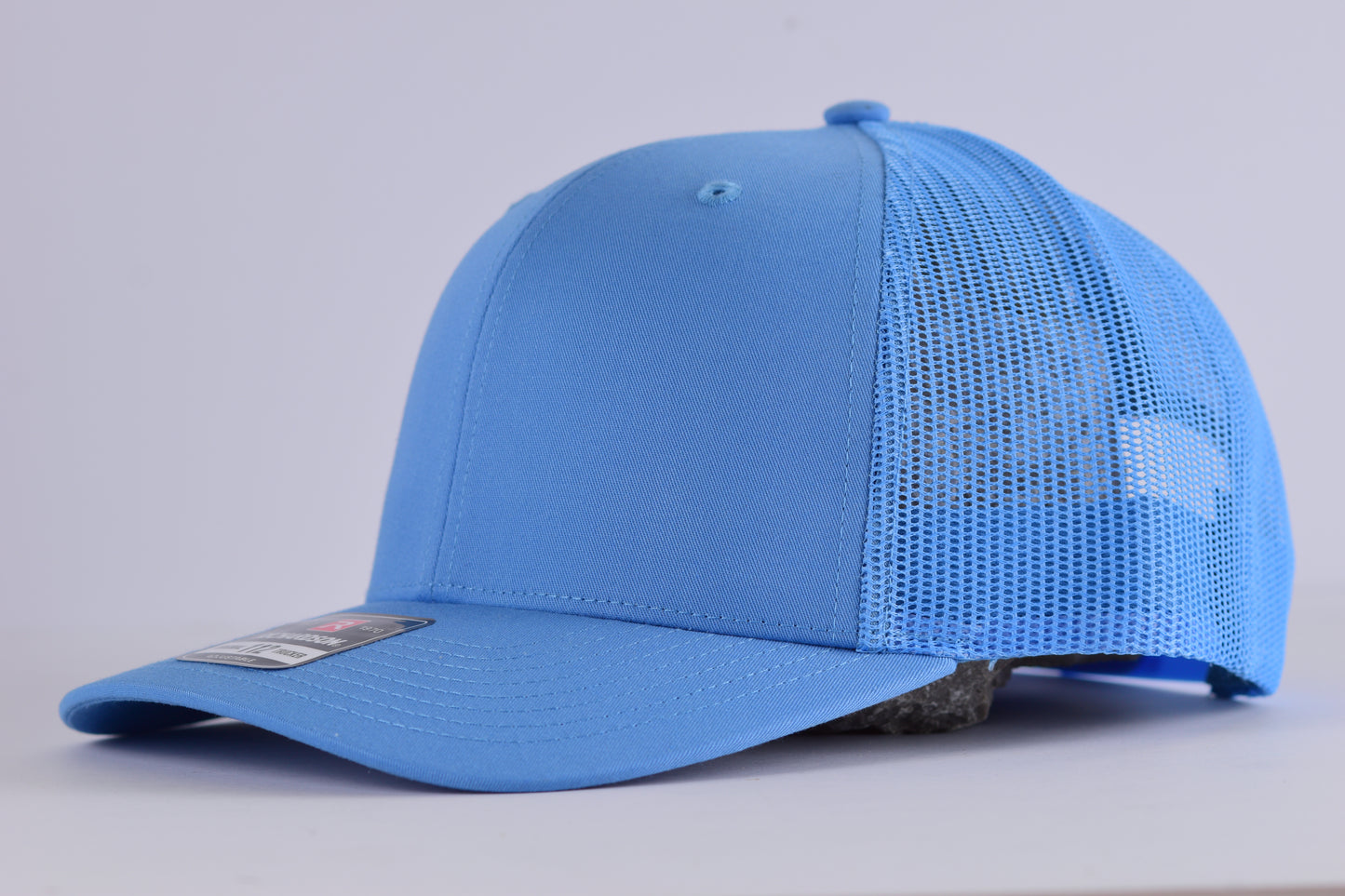 Custom Hat