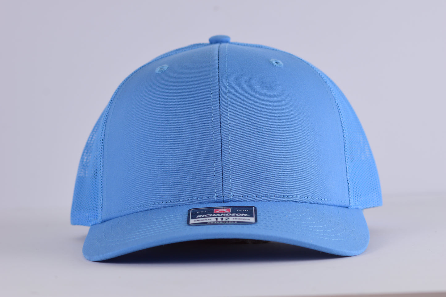 Custom Hat