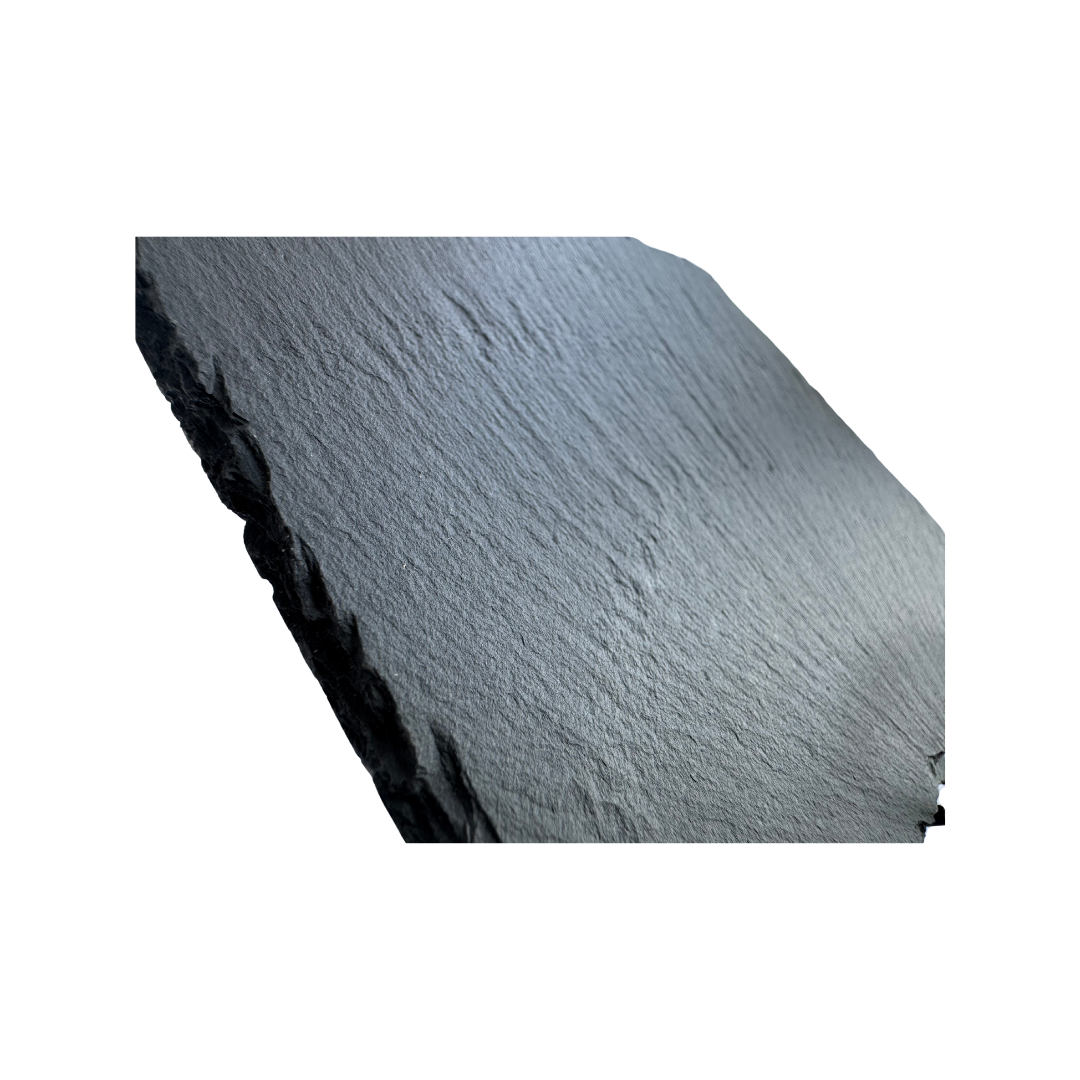Dream Like Memorial Plaque
