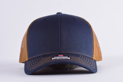 Custom Hat