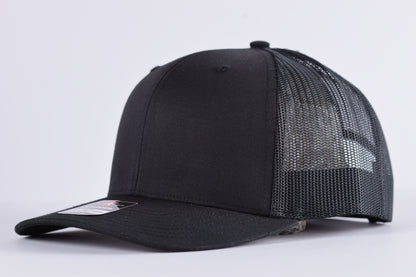 Custom Hat