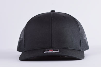 Custom Hat