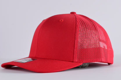 Custom Hat