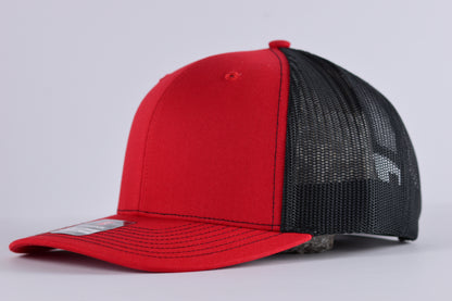 Custom Hat