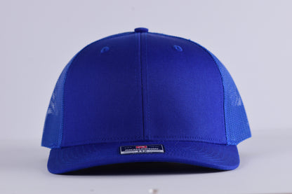 Custom Hat