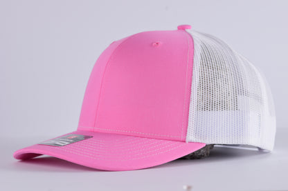 Custom Hat