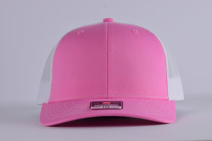 Custom Hat
