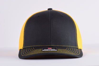 Custom Hat