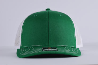 Custom Hat