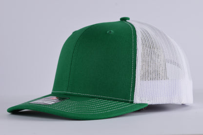Custom Hat