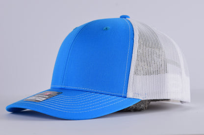Custom Hat