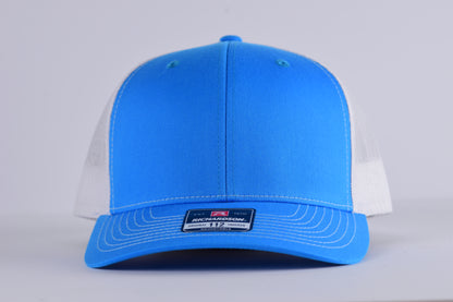 Custom Hat