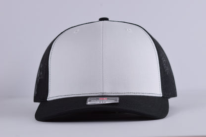 Custom Hat