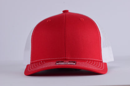 Custom Hat