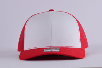 Custom Hat